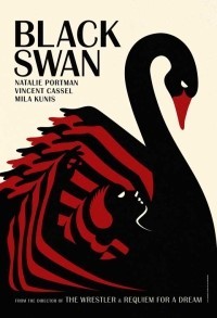 black-swan-movie-poster-1020669375.jpg