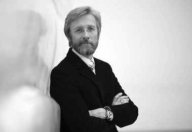 0007.jpg